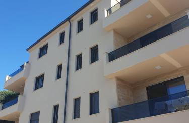 Apartmani Tisno TM - Photo 21