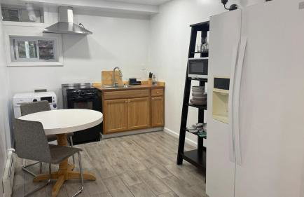 Ultra Contemporary Loft - Foto 45