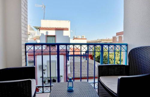 CONFORT CORDOBA CENTRO II - Foto 16