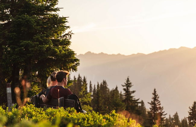 Apartment in Saalfelden Near Ski Slopes - Foto 28