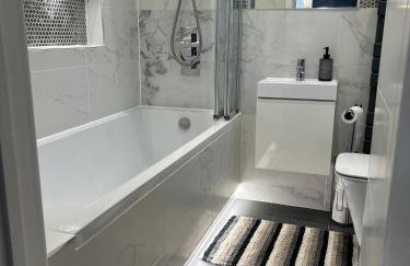 Dana’s bungalow - Foto 13