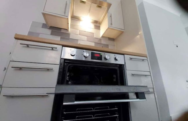 Orpington RSG House - Foto 11