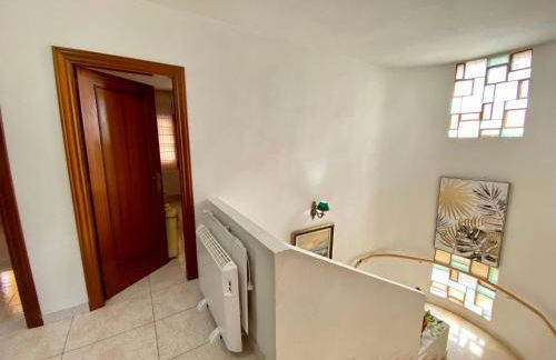 Stunning 5 bed Villa La Font, private pool - Foto 31