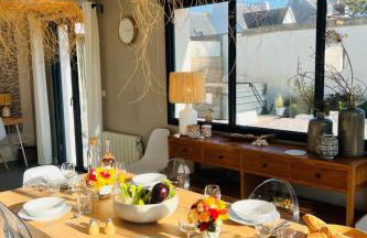 Holiday Home Villa du Port by Interhome - Photo 17