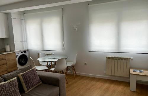 A Casa Riquiña - Foto 3