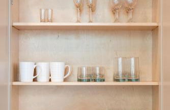 The Calliope - Foto 19