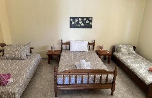 Alex house Thassos - Foto 8