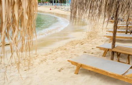 Marathi Apartments - Foto 12