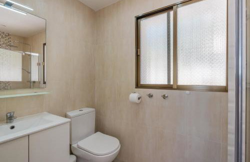 Casa Romantica - Photo 17