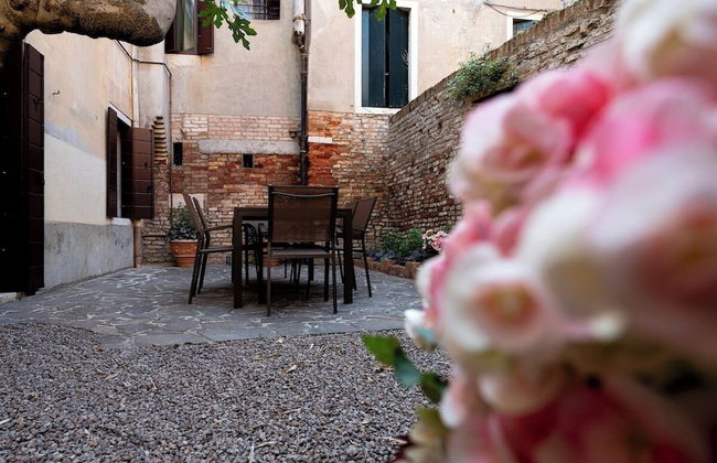 SAN VIO PALACE LUXURY APARTMENTS - Foto 60