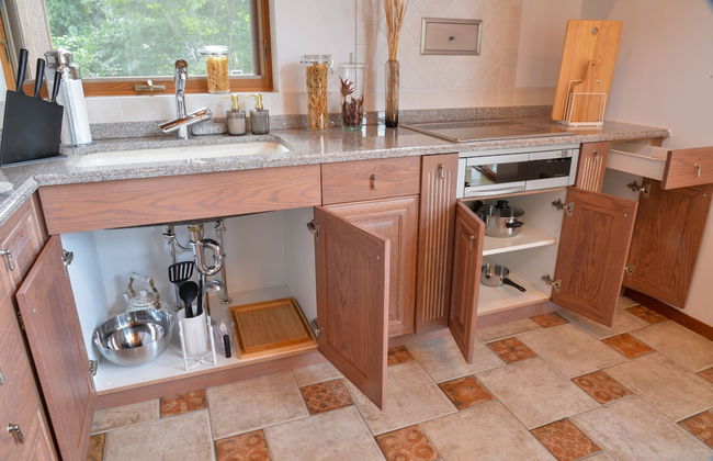 VILLA assist KARUIZAWA - Foto 9