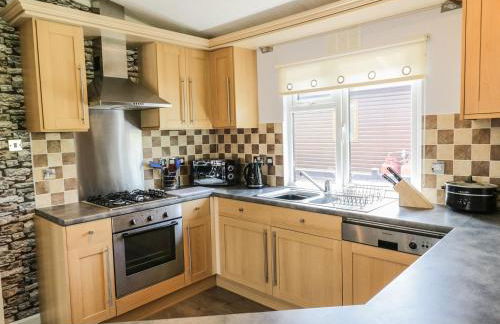 16 Badgers Retreat - Foto 6