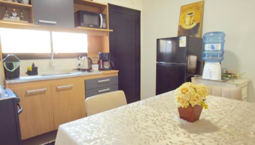 Sobrado NOVO próximo BR 290 - Foto 2