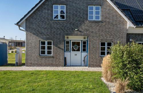 Komfortables Ferienhaus Allee - Foto 35