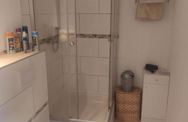 Unterkunft Mau - Foto 19