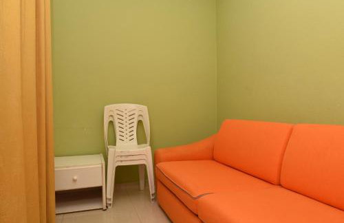 Star Beach Resort - Photo 33