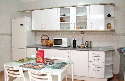 Casa Bella Mirada - Foto 25