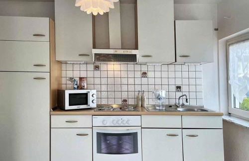 Ferienwohnung Taunusurlaub - Foto 17