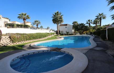 REF 7082 Apartment Los Dolses - Foto 12