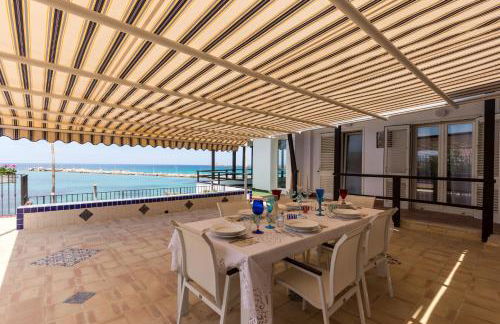 Vero Sicily - Villa San Giorgio - Foto 22