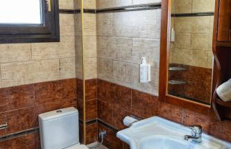 THETIS Luxury House - Foto 36