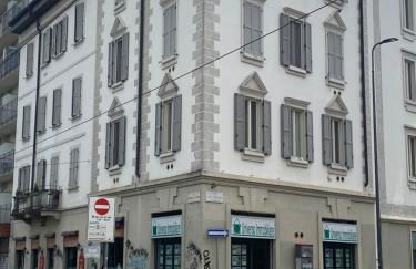 Navigli Apartment Milan - Foto 26