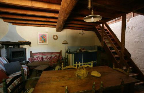 La Casa de los Arribes - Foto 73