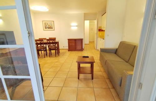 2- Grand parc arboré à St Jean Pays Basque - Foto 12