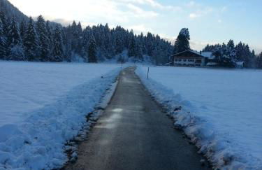 Casa Patrizia - Foto 20