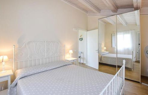 2 Bedroom Gorgeous Home In Vò Euganeo - Foto 21