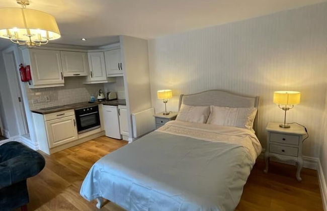 The Post House - Foto 14