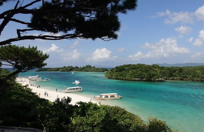 Blue Ocean Resort - Foto 40