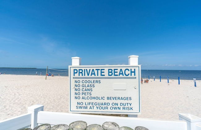 464 Little Harbor - Foto 57