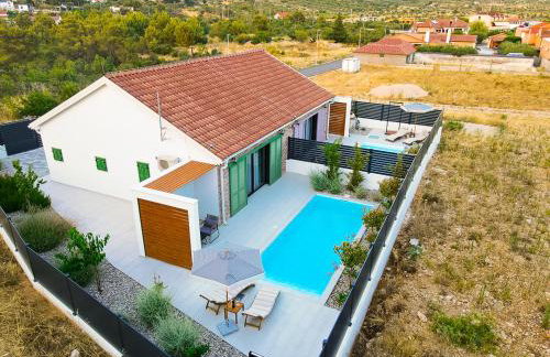 Casa Olive - Foto 41