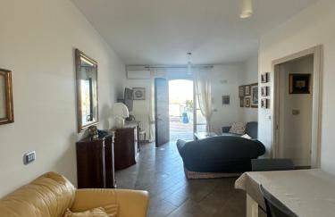 House 46 - Relax a pochi minuti dal Mare - Foto 9