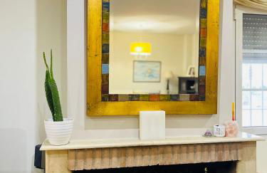 Chalet La Calma en Lorca - Foto 33