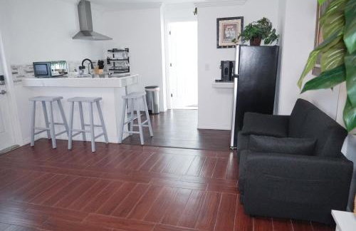 Lakeland Suites - Foto 31