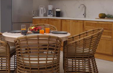 Pnoe Villas Syros - Foto 54