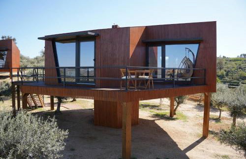 CÔA HONEYCOMB - Foto 18