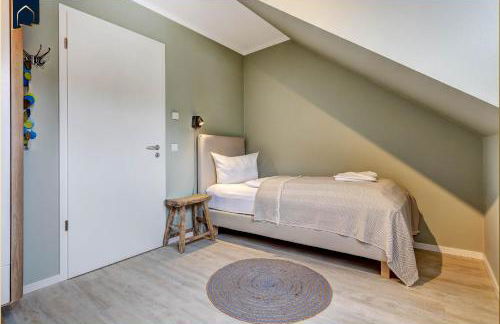 FeHa Windspiel - Foto 14