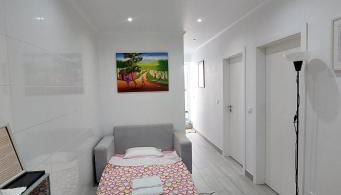 Casa do Frade - Foto 5