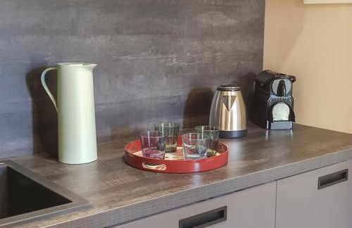 Splendida casa Sofia a due passi dalla spiaggia - Foto 29