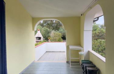 Appartamento a 4 minuti dal mare - Foto 24