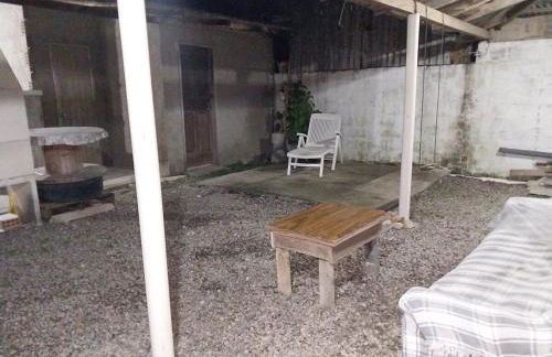 Casa na praia do sonho - Foto 10