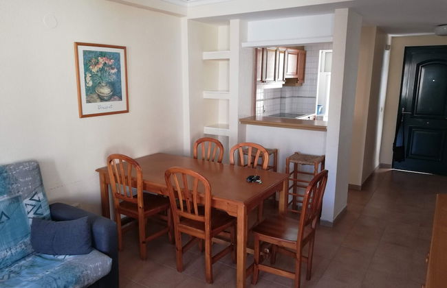 Deltamar 25 - Foto 9