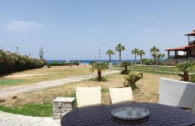 Anemos Deluxe Poseidi Apartments - Foto 17