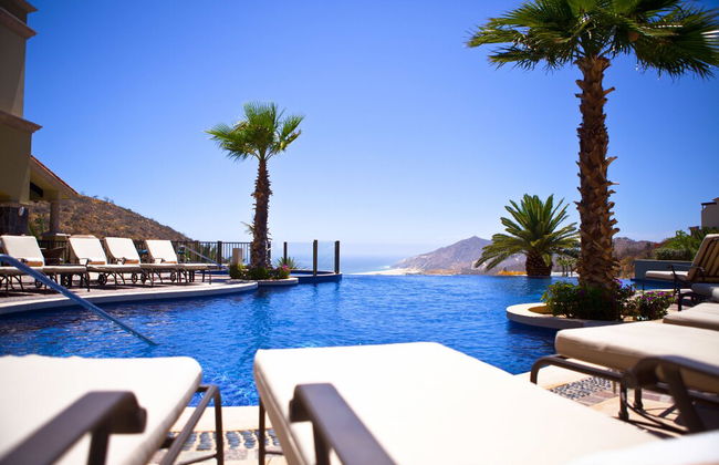 Montecristo Villas at Quivira Los Cabos - Vacation Rentals - Foto 61