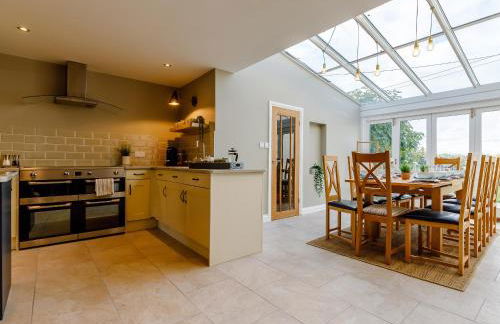 Molton House - Foto 10