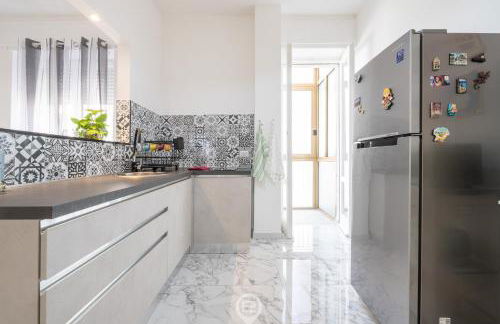 Casa Elvira - Foto 8