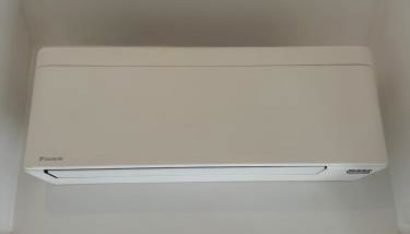 T3 Flat Moderne sur 2 étages Metro Parking Free Entrance autonome - Foto 2